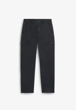 PANTALÓN CARGO SLIM