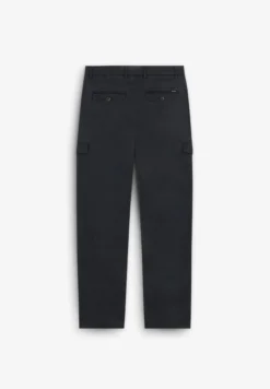 PANTALÓN CARGO SLIM