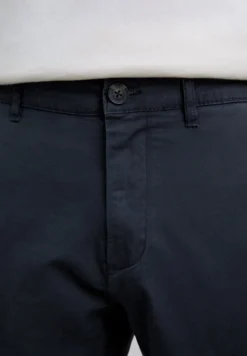PANTALÓN CARGO SLIM FIT