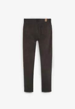 PANTALÓN CHINO ALGODÓN