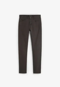 PANTALÓN CHINO ALGODÓN