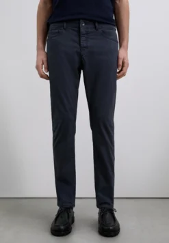 PANTALÓN CHINO ALGODÓN