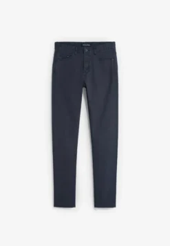 PANTALÓN CHINO ALGODÓN