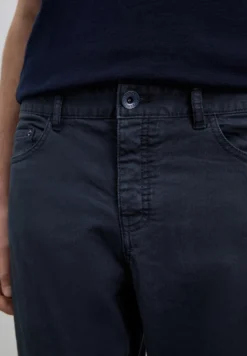 PANTALÓN CHINO ALGODÓN