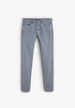 PANTALÓN CHINO ALGODÓN