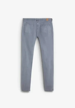 PANTALÓN CHINO ALGODÓN