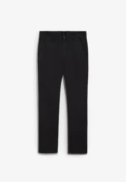 PANTALÓN CHINO CASUAL