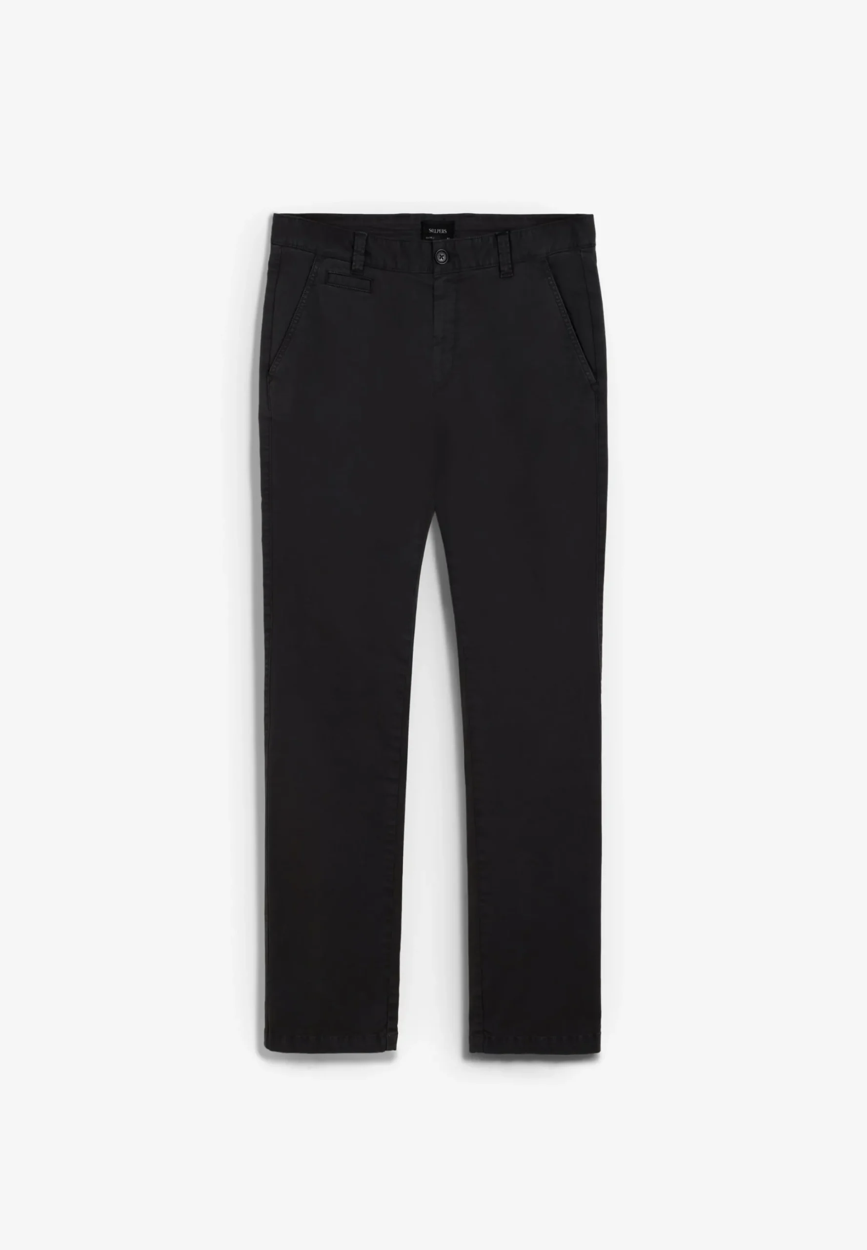 PANTALÓN CHINO CASUAL