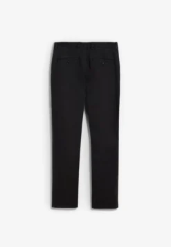 PANTALÓN CHINO CASUAL