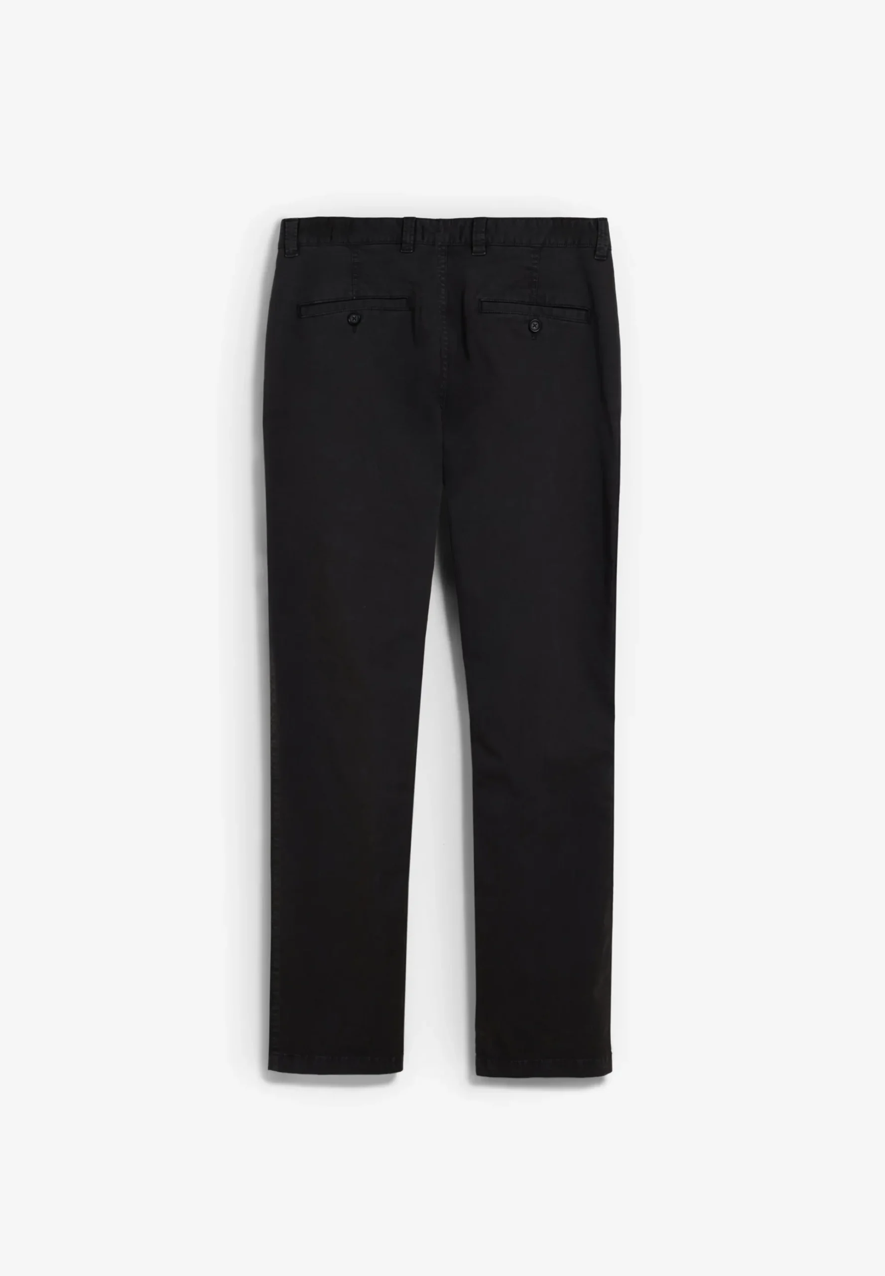 PANTALÓN CHINO CASUAL