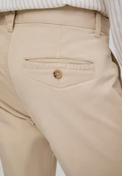 PANTALÓN CHINO CASUAL