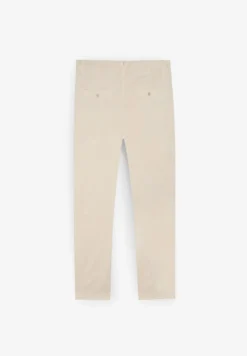 PANTALÓN CHINO CASUAL