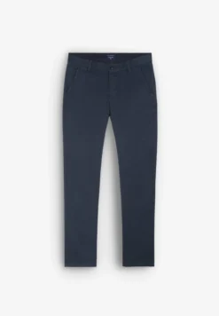 PANTALÓN CHINO CASUAL