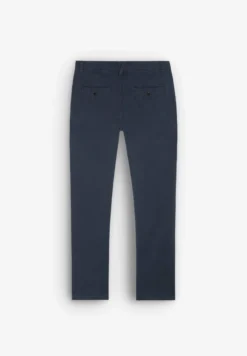 PANTALÓN CHINO CASUAL