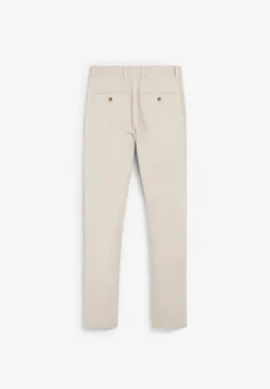 PANTALÓN CHINO CASUAL