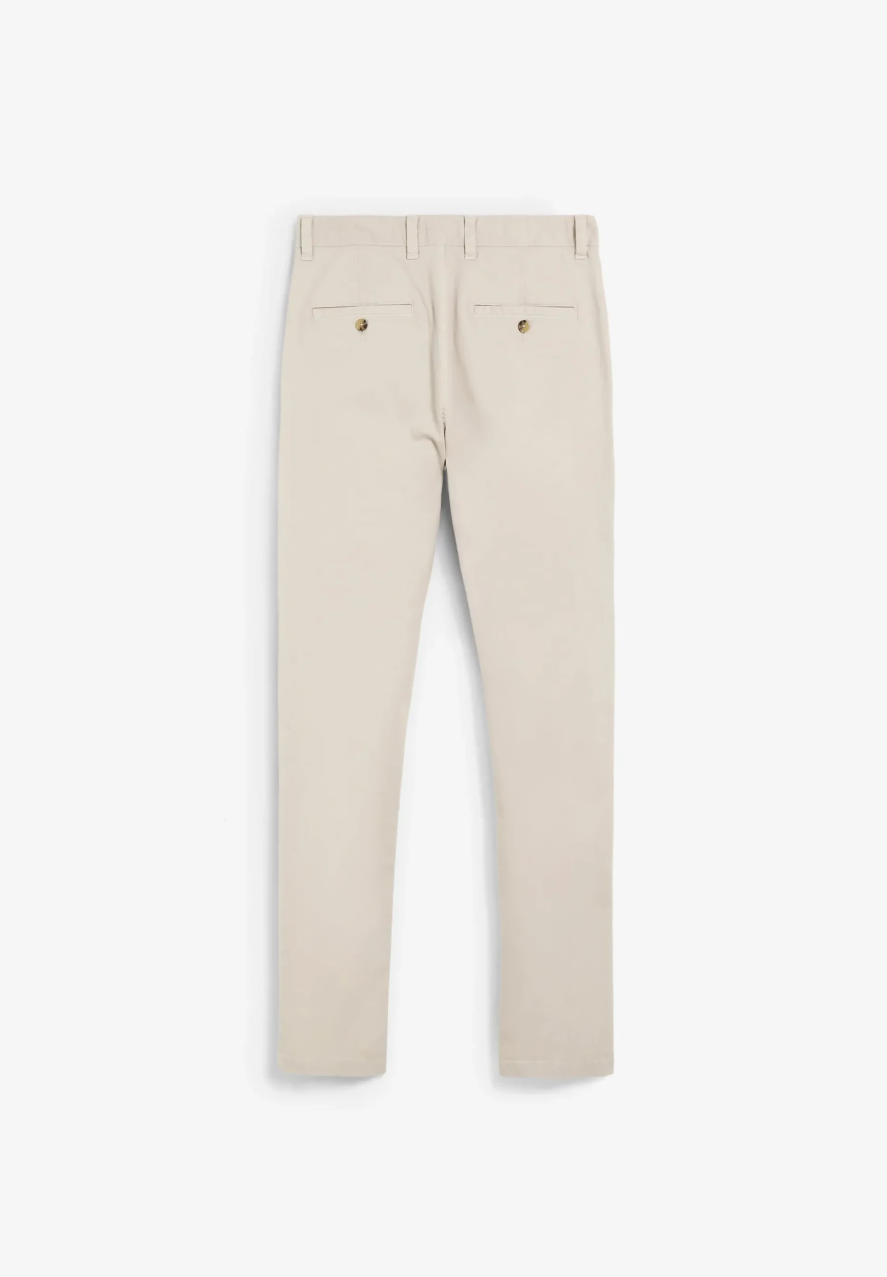 PANTALÓN CHINO CASUAL