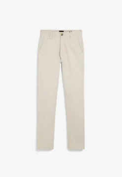 PANTALÓN CHINO CASUAL