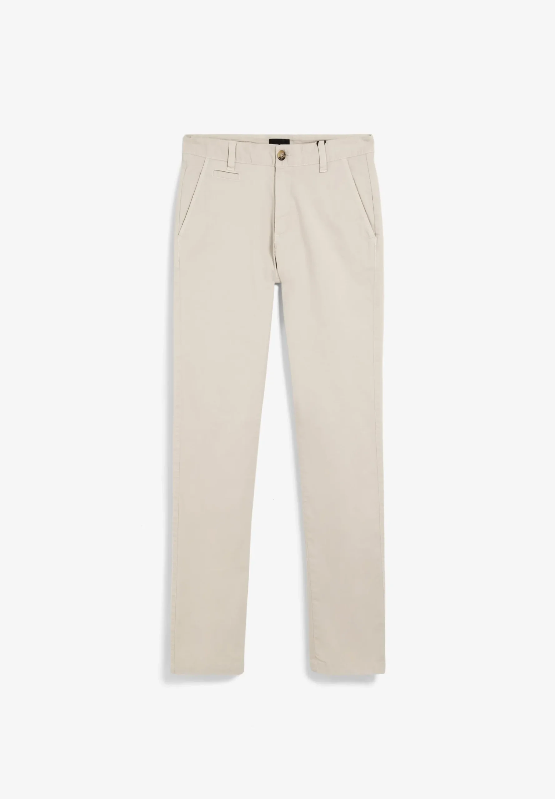 PANTALÓN CHINO CASUAL