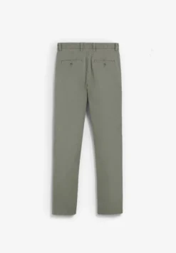 PANTALÓN CHINO CASUAL