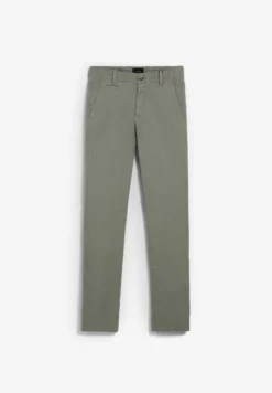 PANTALÓN CHINO CASUAL