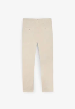 PANTALÓN CHINO CASUAL