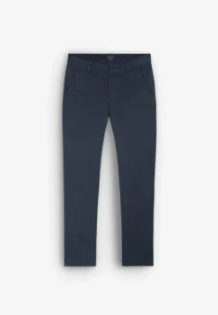PANTALÓN CHINO CASUAL