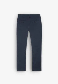 PANTALÓN CHINO CASUAL