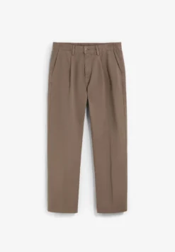 PANTALÓN CHINO LOOSE FIT