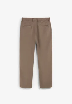 PANTALÓN CHINO LOOSE FIT
