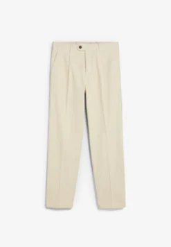 PANTALÓN CHINO PANA
