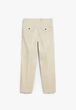 PANTALÓN CHINO PANA