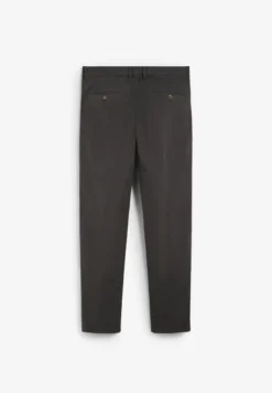 PANTALÓN CHINO PINZAS