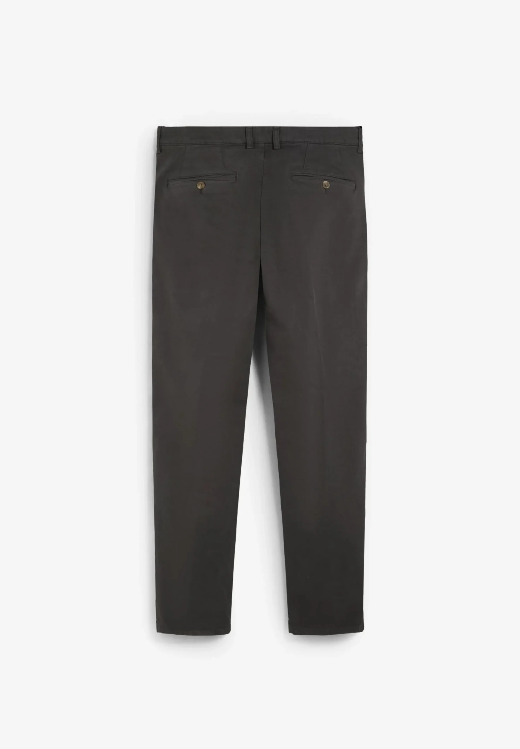 PANTALÓN CHINO PINZAS