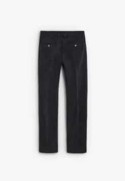 PANTALÓN CHINO PINZAS