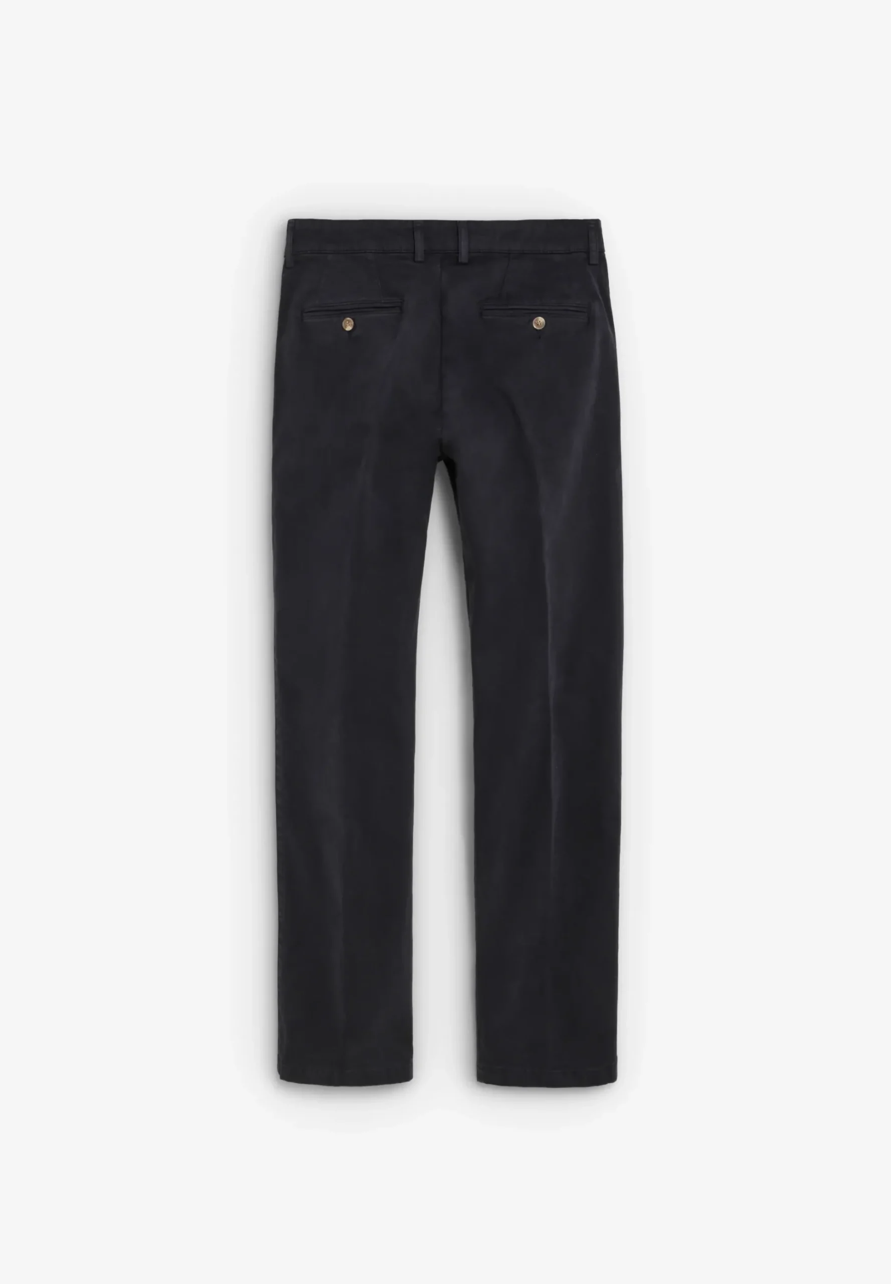 PANTALÓN CHINO PINZAS