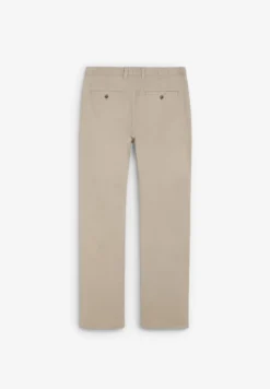 PANTALÓN CHINO REGULAR FIT