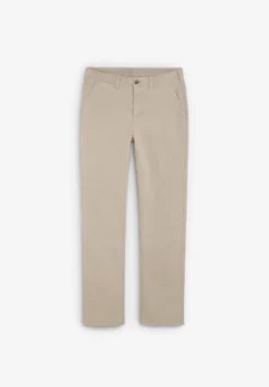 PANTALÓN CHINO REGULAR FIT