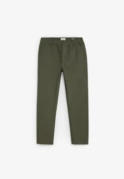 PANTALÓN CHINO RELAXED