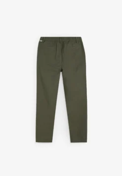 PANTALÓN CHINO RELAXED