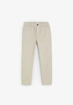 PANTALÓN CHINO RELAXED