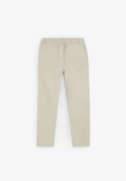 PANTALÓN CHINO RELAXED