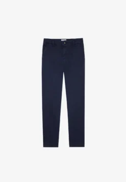 PANTALÓN CHINO SLIM FIT