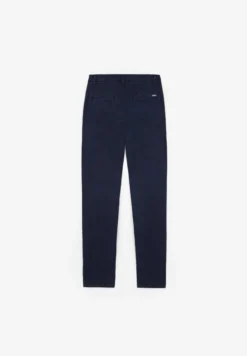 PANTALÓN CHINO SLIM FIT