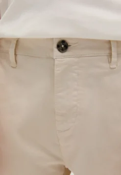 PANTALÓN CHINO SLIM FIT