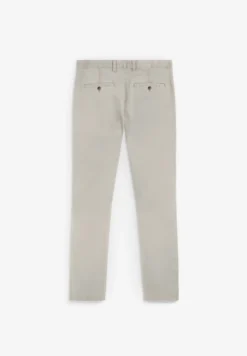 PANTALÓN CHINO SLIM FIT