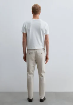 PANTALÓN CHINO SLIM FIT