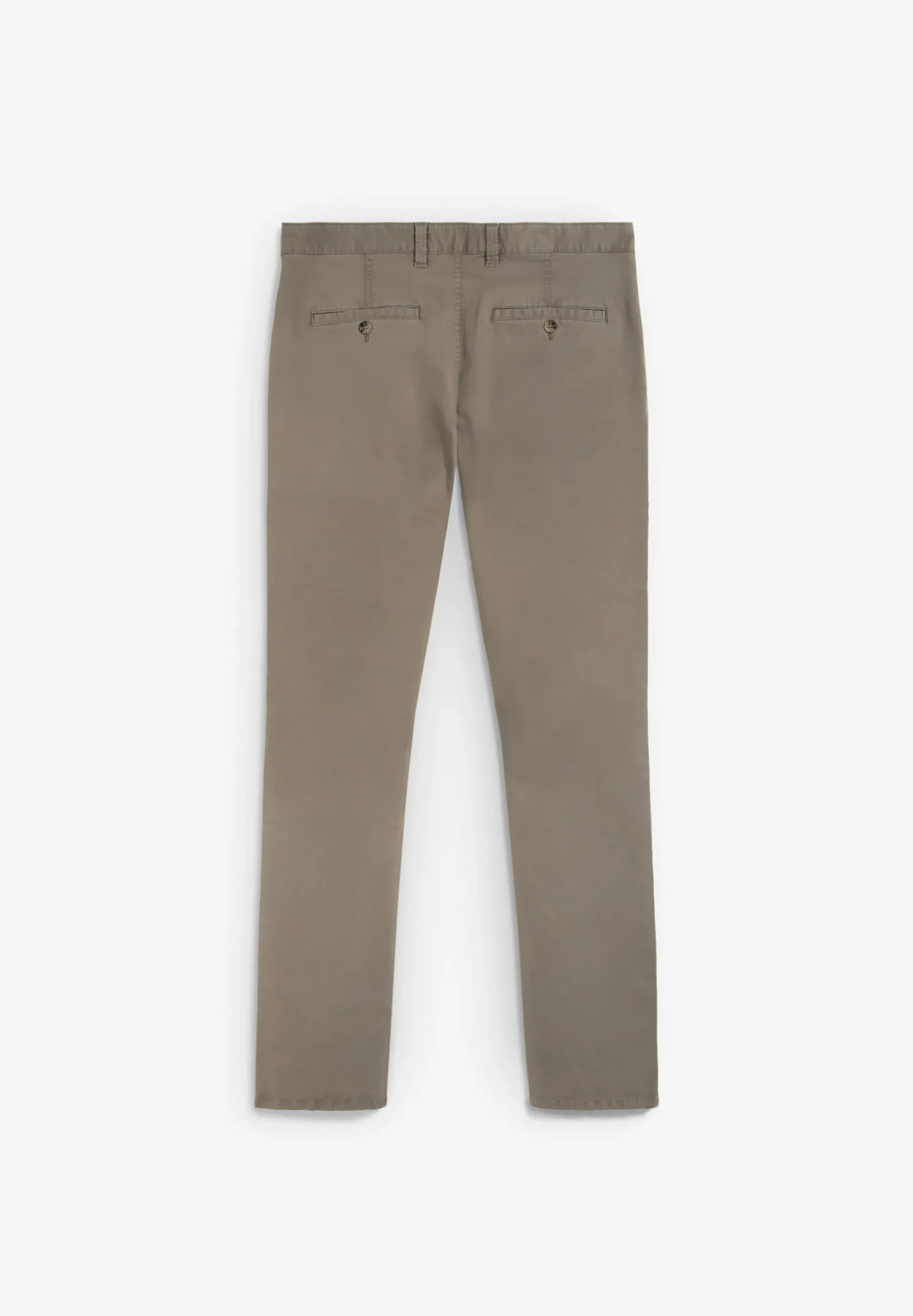 PANTALÓN CHINO SLIM FIT
