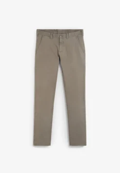 PANTALÓN CHINO SLIM FIT