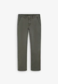 PANTALÓN CHINO SLIM FIT