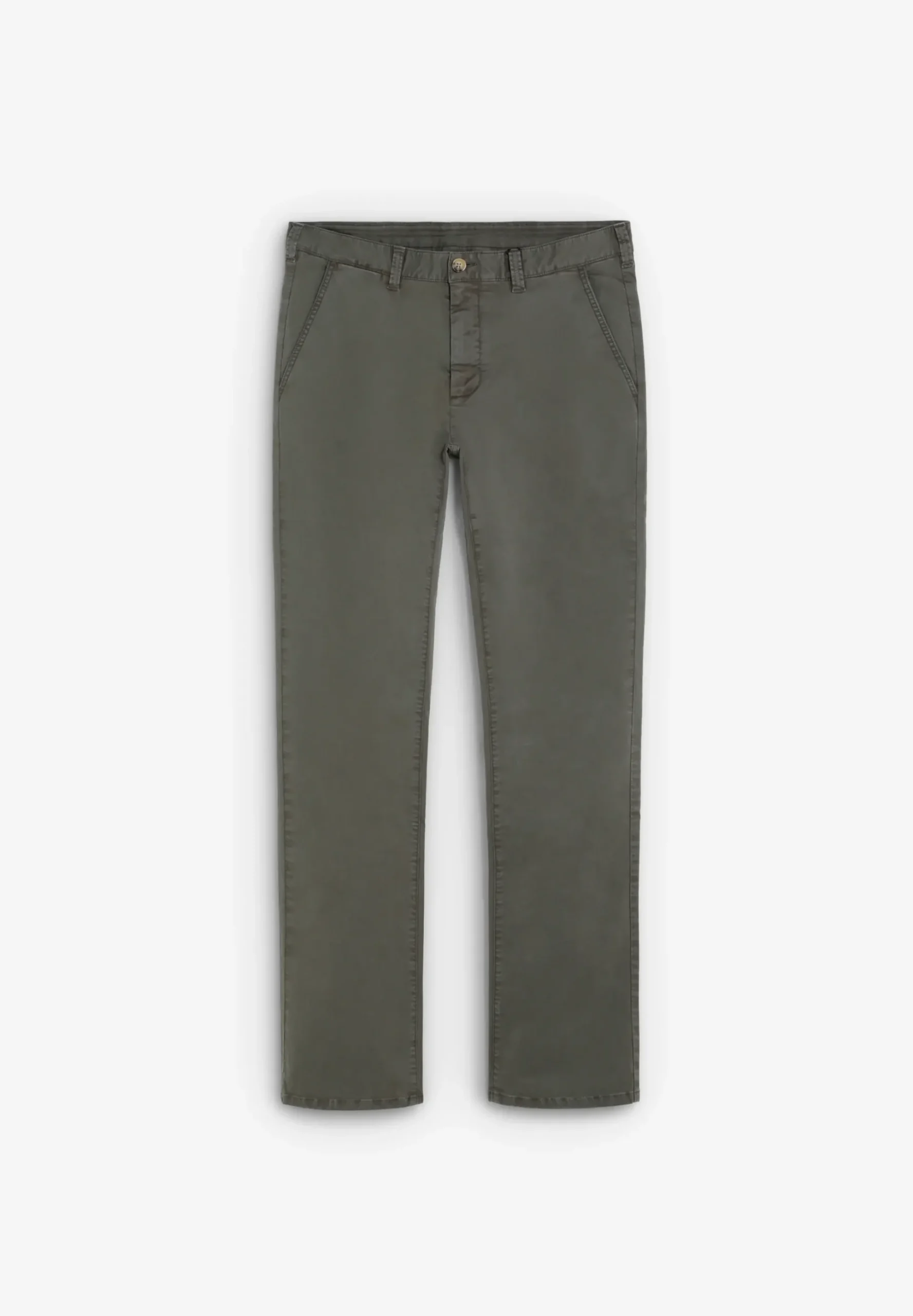 PANTALÓN CHINO SLIM FIT